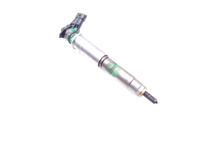 Форсунка 0445115084, 954766H82828929    Nissan X-Trail T31  M9R760 