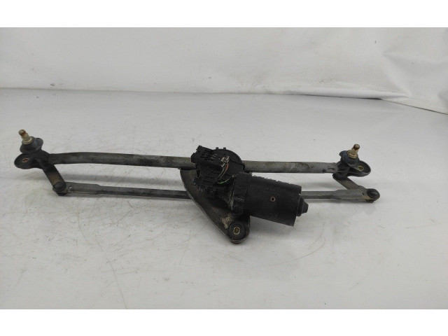 Моторчик дворников 0390241355, 67638362155 Rover 75