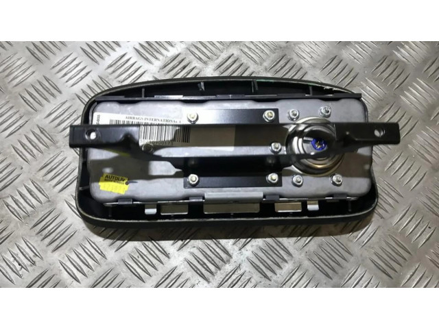 Подушка безопасности пассажира ehm102360 Rover 25