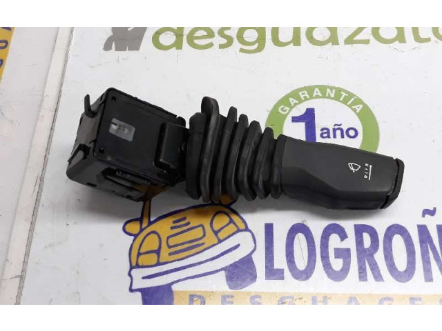 Ручка стеклоочистителей 96628752, 202005410   Opel Antara