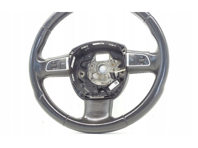 Volant Seat Exeo (3R) 2012 3R0419091D