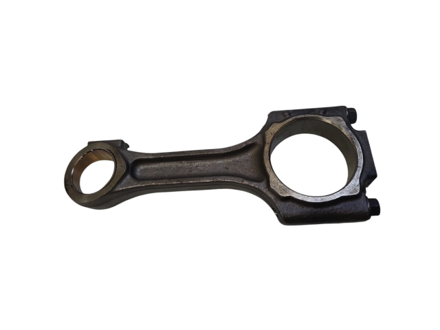 Píst Chevrolet Captiva