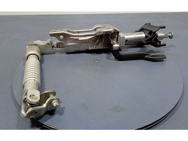    Рулевая рейка 6883441, 6883441   Alpine B3 B4 B5 B6 E90 E91 E92 E93 2007 - 2013 года