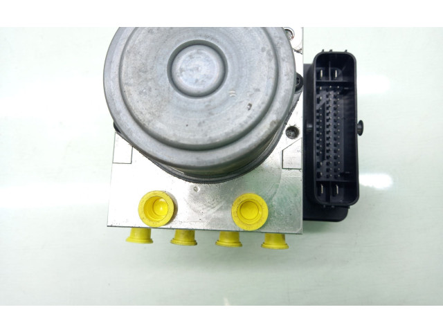 Блок АБС 58910J7290   KIA  Xceed  2019 -  года