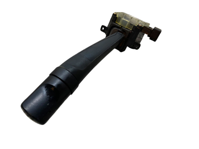 Переключатель дворников SsangYong Rexton I