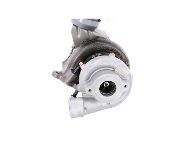 Турбина Lexus IS 220D-250-350 VB13, VB13