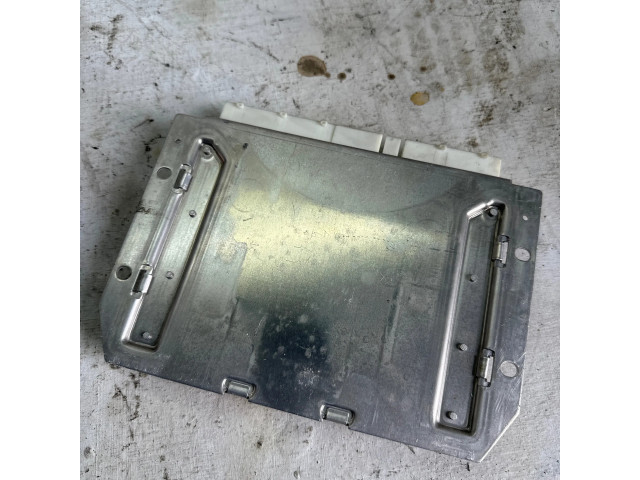 Блок управления АБС 0295452332, 9966019920   Mercedes-Benz E W211