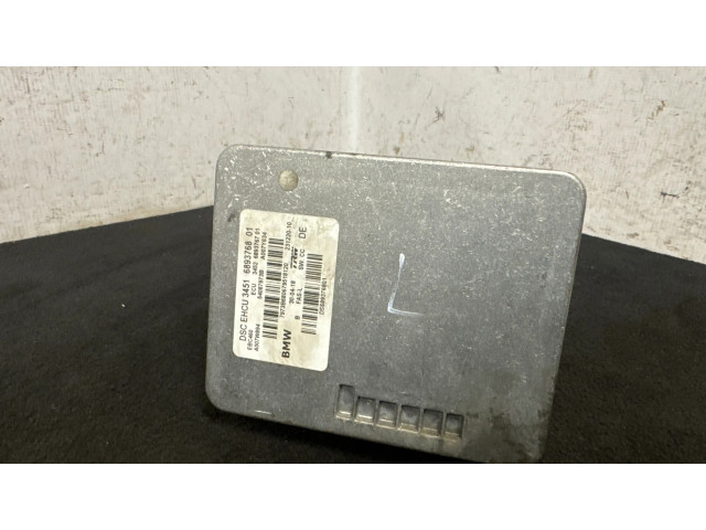 Jednotka ABS 6893768   BMW 5 G30 G31 2018