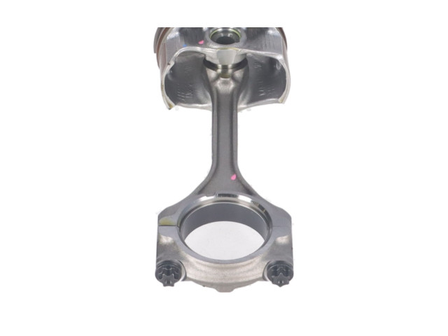 Ojnice 1320129835A0 Toyota Yaris XP210