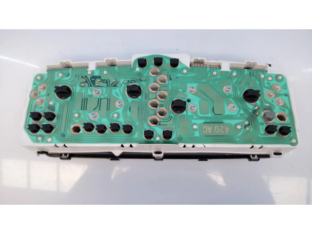 Панель приборов MR590140, 2573305871 Mitsubishi Montero