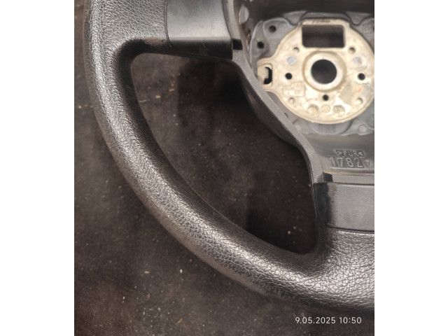 Руль Volkswagen Golf Plus 2005 - 2013 года 1K0419091AG, 1K0419091