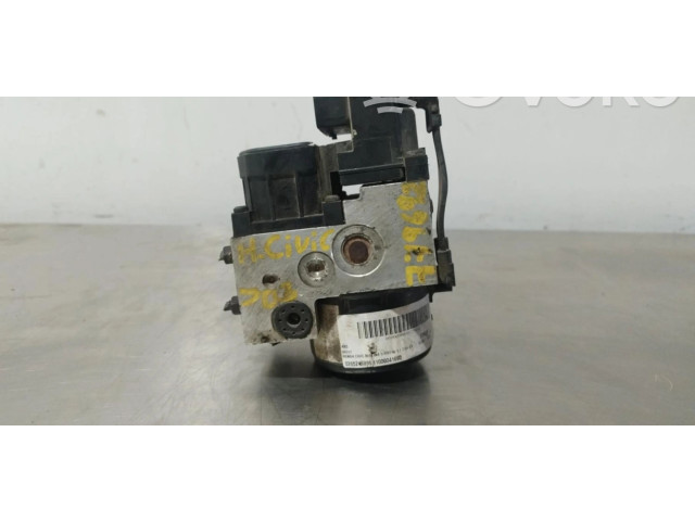 Jednotka ABS Honda Civic