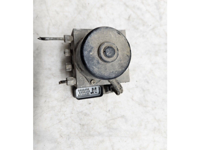 Jednotka ABS 344686, 25094601463 Chrysler Voyager 1999