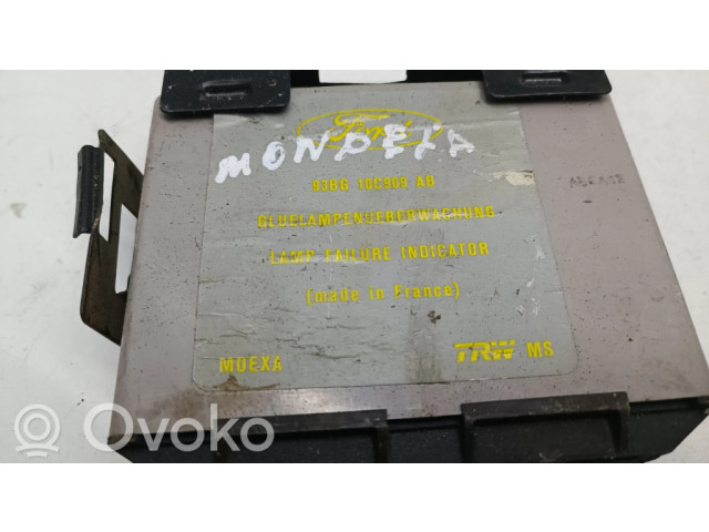 Комфортный модуль