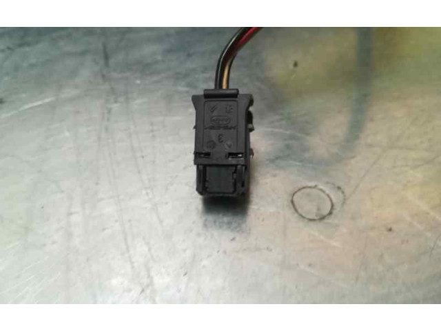 Зеркало электрическое        Citroen C2   -  года   