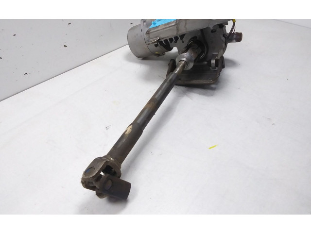    Рулевая рейка 2613362406A   Ford Ka 2009 - 2017 года