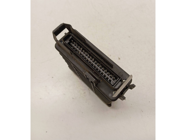 Řídící jednotka 443906264C, 0280800252 Audi A6 S6 C4 4A 1996