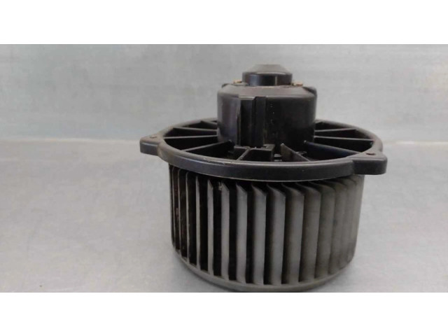 Вентилятор печки    7425065D11   Suzuki Grand Vitara I