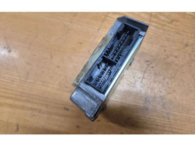 Блок подушек безопасности 959103K400, 13050 Hyundai Sonata