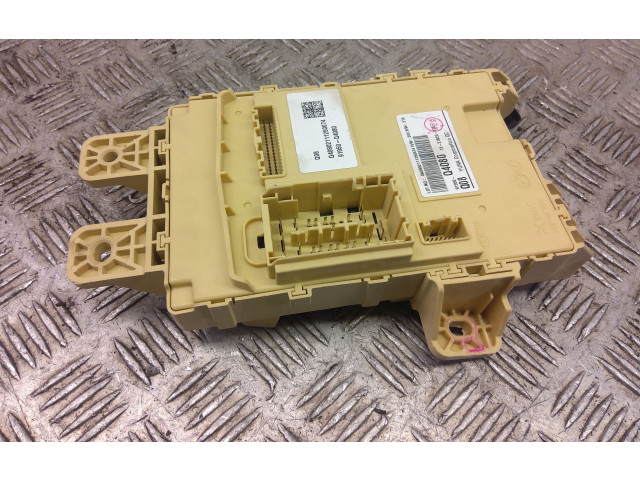 Блок предохранителей  91950q4080   KIA Niro    