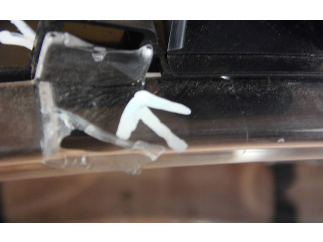 Панель приборов 8380078J01   Lexus NX       