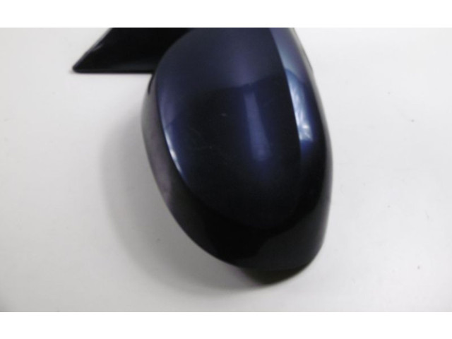 Zpětné zrcátko KIA Carnival 2000