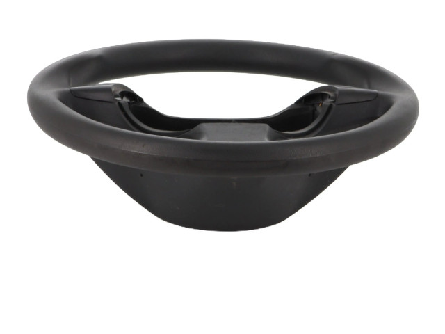 Руль Citroen Nemo   -  года 1610173580      