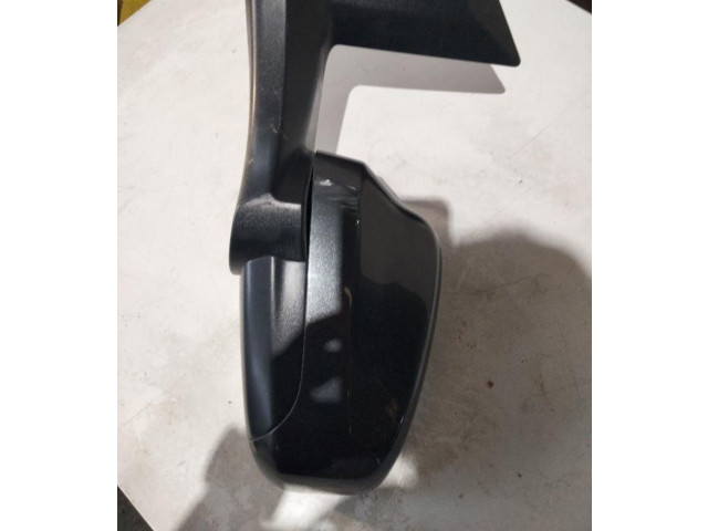 Зеркало электрическое Ford Grand Tourneo Connect 2013 - 2018 года