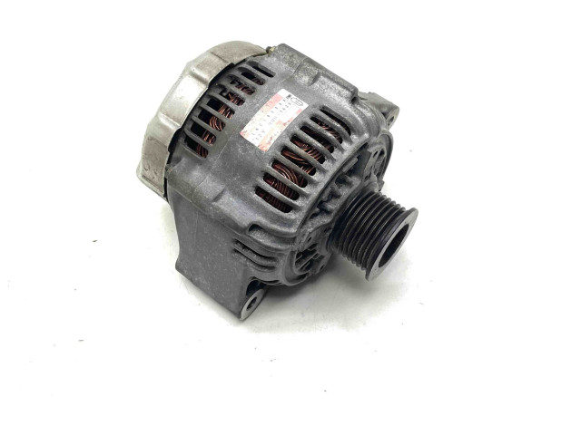 Генератор LNC1800AA   Jaguar XK8 - XKR      