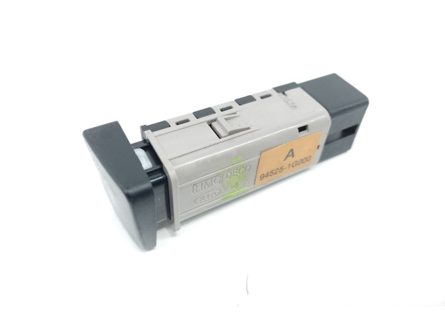 Блок управления 945251G000, 945251G000   KIA Rio