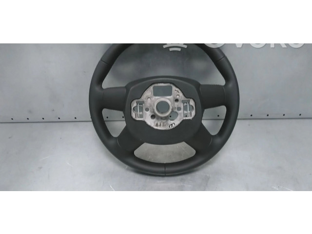 Volant Audi A6 S6 C7 4G 2016 4G0419091M, 4G0419091BA