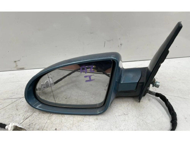 Зеркало электрическое Audi A2 - года