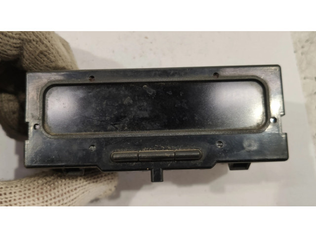 Дисплей 7700436307 Renault Laguna I