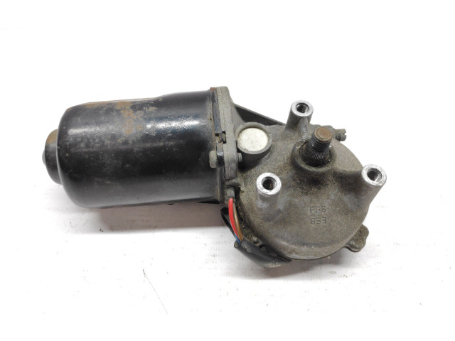 Моторчик дворников 1C1955023A    Volkswagen New Beetle