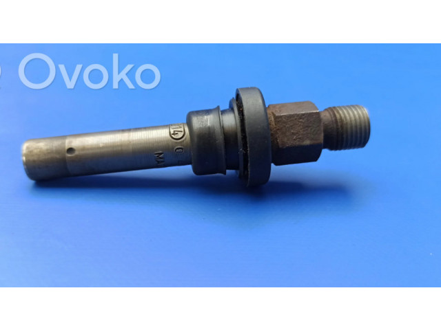 Vstřikovač 0437502035 Mercedes-Benz 380 560SEC C126 pro benzínový motor 5.0