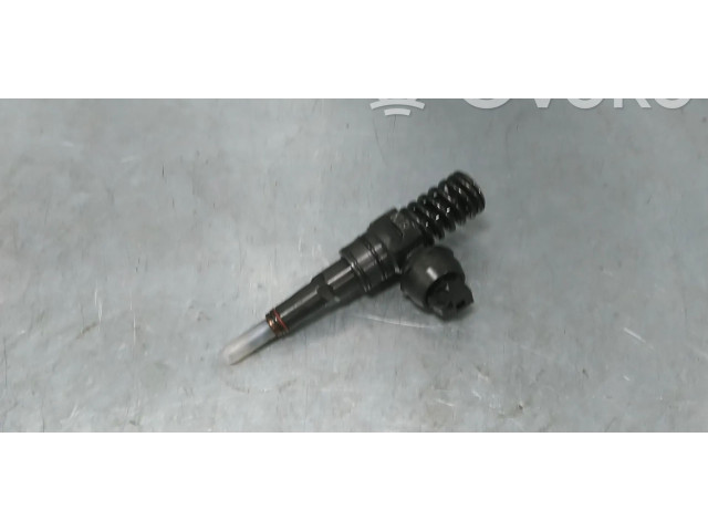 Vstřikovač 038130073BR, 038130073AP   Volkswagen Caddy    BST 