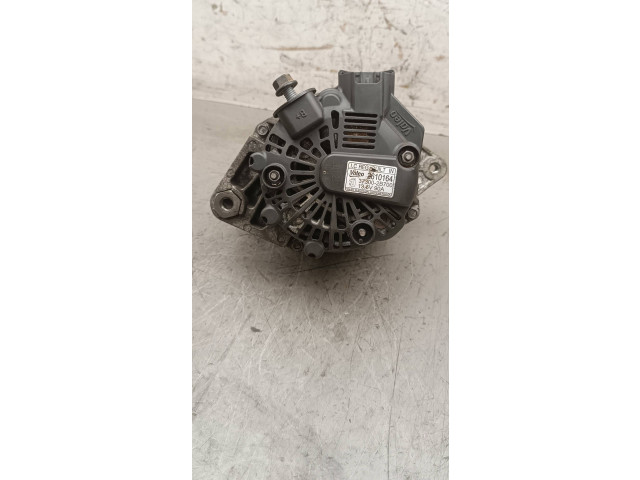 Генератор 2610164, 373002B700   Hyundai ix20      
