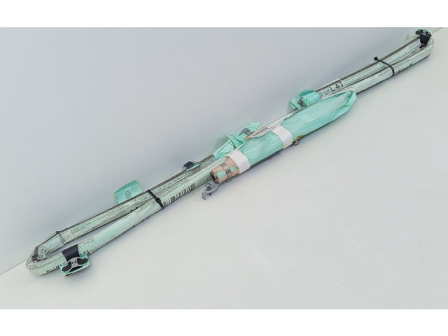 Боковая подушка безопасности 5G4880741A, 34109631B   Volkswagen Golf VII