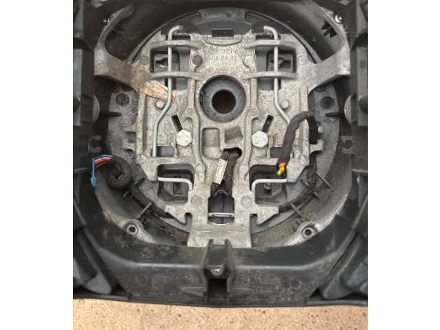 Руль Citroen C5 2008 - 2016 года 6094356, 6080049