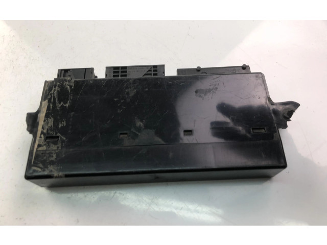 Блок управления EC200209, 0665AY1_E   Rover 75