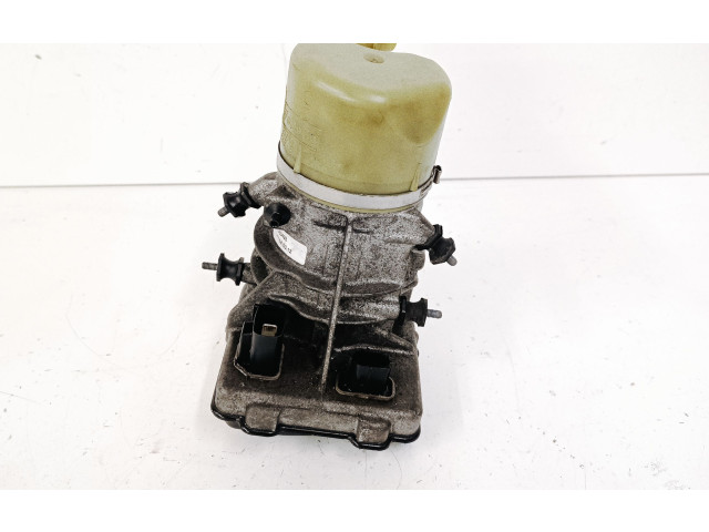 Насос рулевого управления 31360493 Volvo XC70