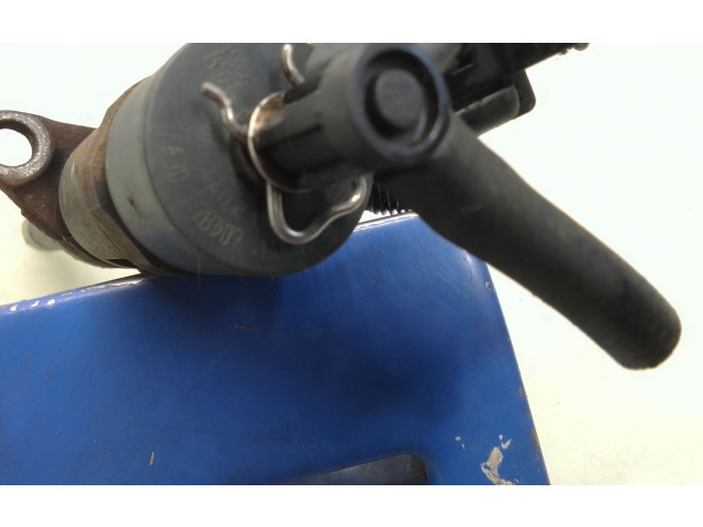 Vstřikovač 0445110239 Ford Focus ST