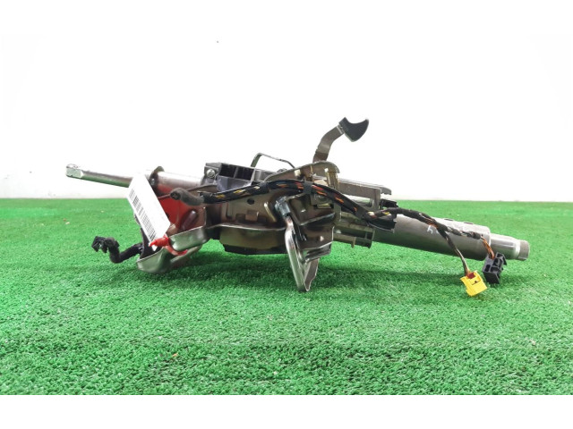 Volant Audi A5 Sportback 8TA 2013 8K0419506BA