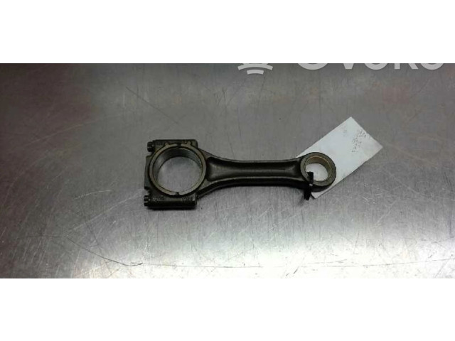 Шатун AJM     Volkswagen Passat Alltrack  