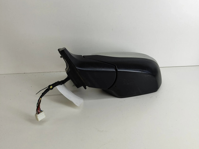 Zpětné zrcátko  levé Honda CR-V 2015  76258T1GE11  