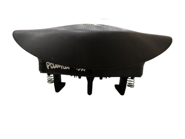 Подушка безопасности водителя 96721954ZD   Peugeot Partner