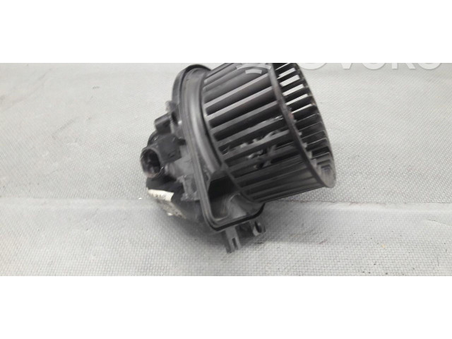 Вентилятор печки    W964423D   Mini One - Cooper R50 - 53