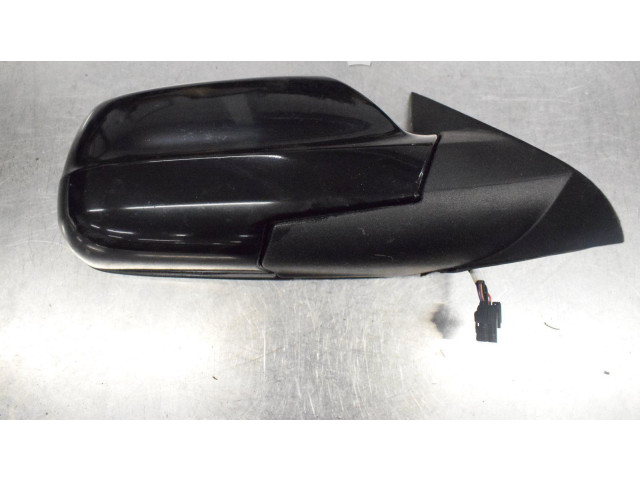 Зеркало электрическое Jeep Grand Cherokee (WK) 2005 - 2010 года