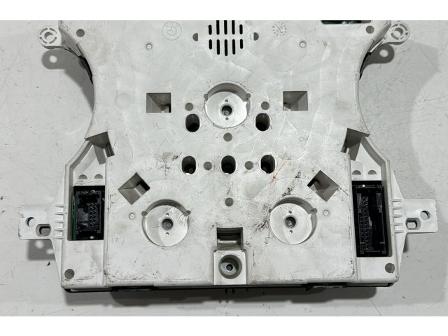 Панель приборов 67379411, 67379411 Mini One - Cooper Coupe R56