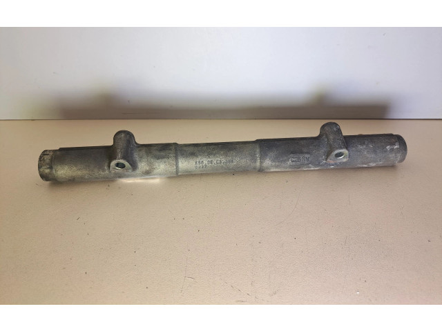 Магистральная трубка топлива 30622085, 0445215015 Volvo XC90